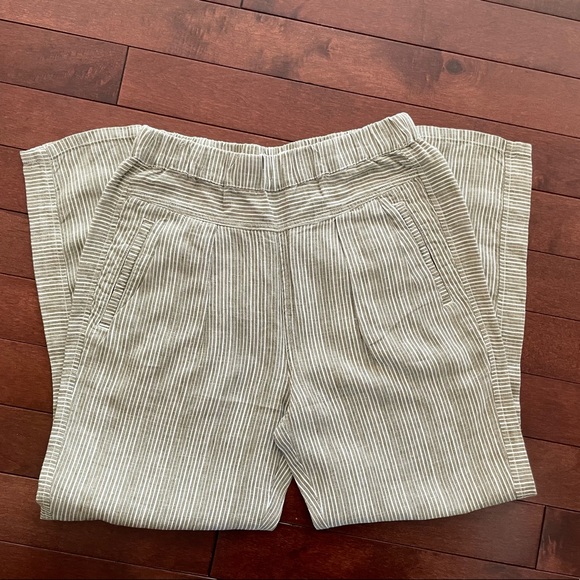 Anthropologie pants - Picture 2 of 5